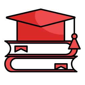 Academic Assistance & Courses Academic Assistance & Courses