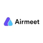 Airmeet