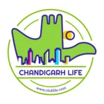 https://chdlife.com/