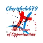 CherishClub79