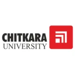 Chitkara University