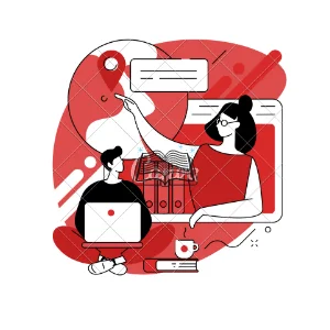 E-Mentorship E-Mentorship