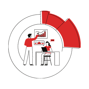 E-Training E-Training