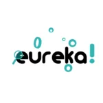 Eureka