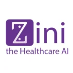 Zini