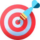 Actionable Training Eduroutes