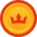 Premium Material Eduroutes